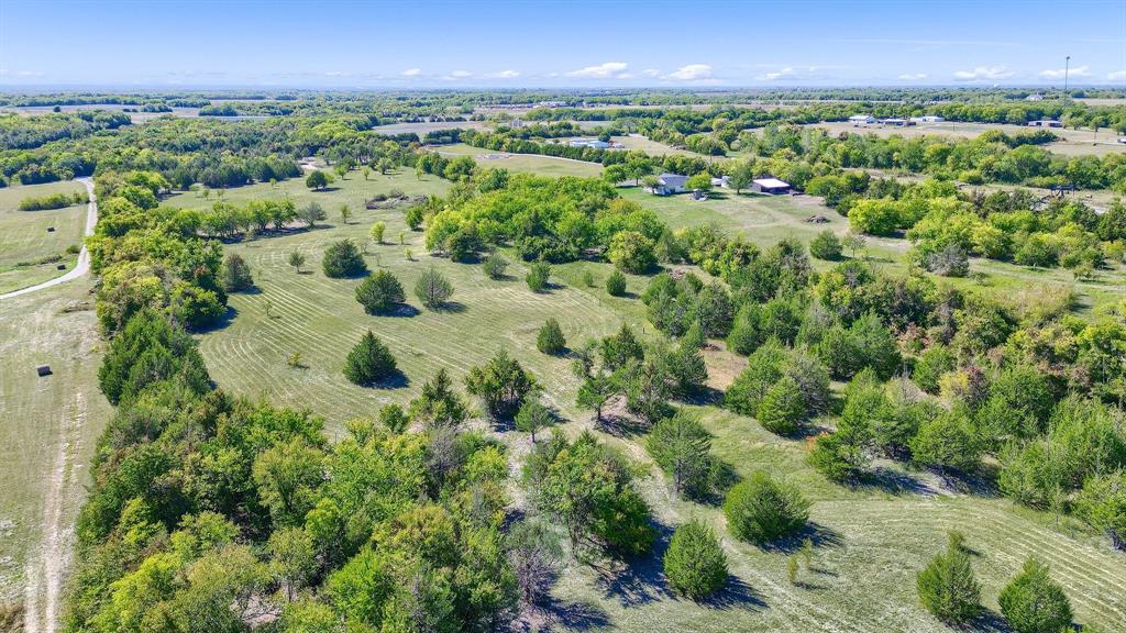 Tbd Baker Ridge Road Property Photo 22