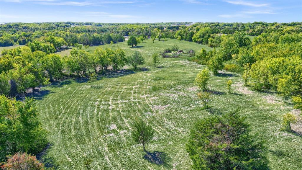 Tbd Baker Ridge Road Property Photo 23