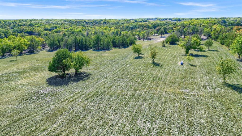 Tbd Baker Ridge Road Property Photo 24