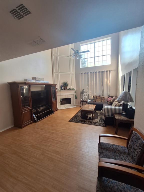 3405 Plantation Lane Property Photo 3