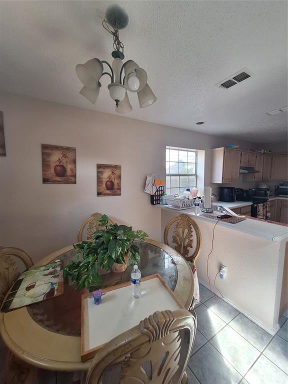 3405 Plantation Lane Property Photo 5