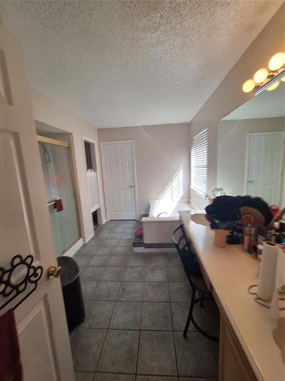 3405 Plantation Lane Property Photo 8