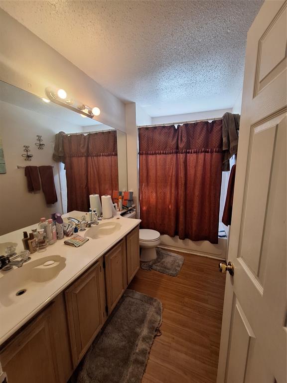 3405 Plantation Lane Property Photo 14