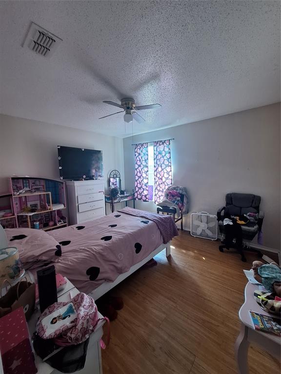 3405 Plantation Lane Property Photo 15