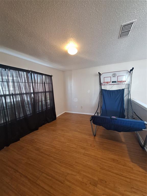 3405 Plantation Lane Property Photo 16