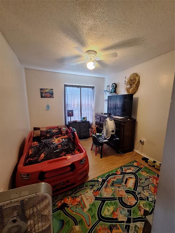 3405 Plantation Lane Property Photo 17