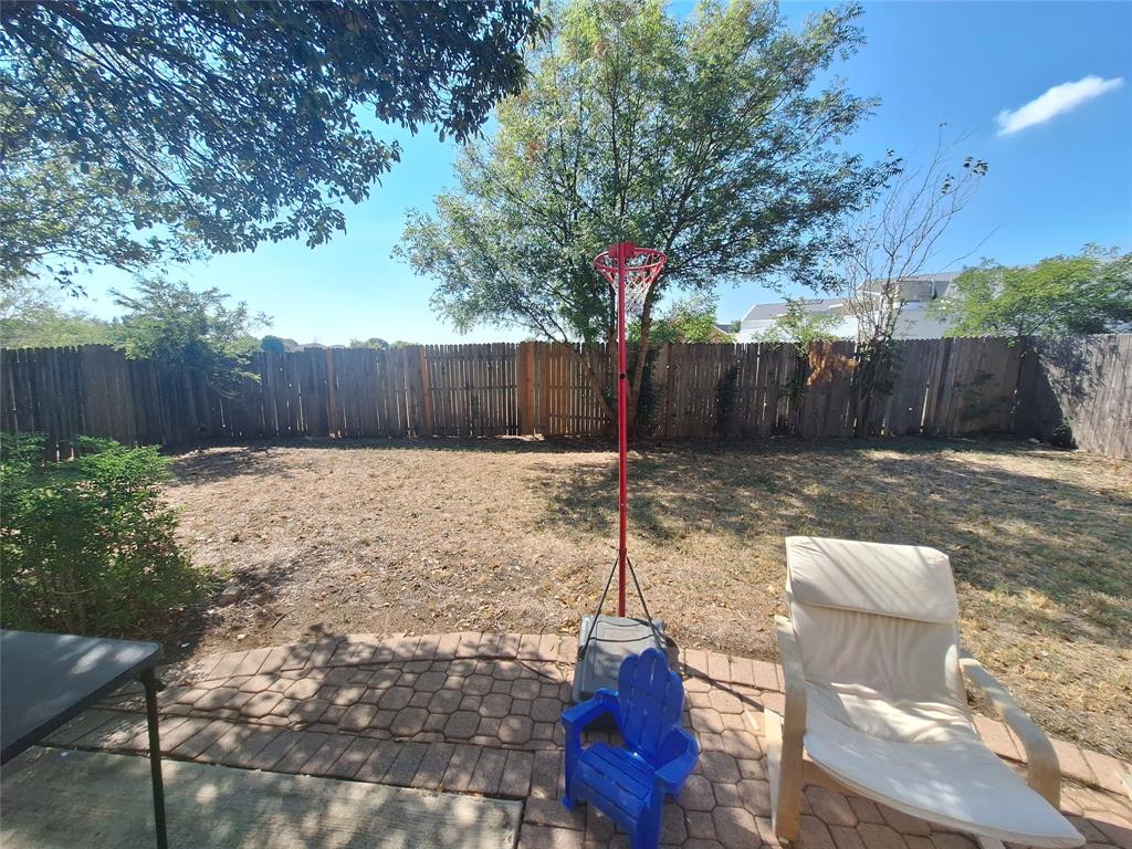 3405 Plantation Lane Property Photo 18