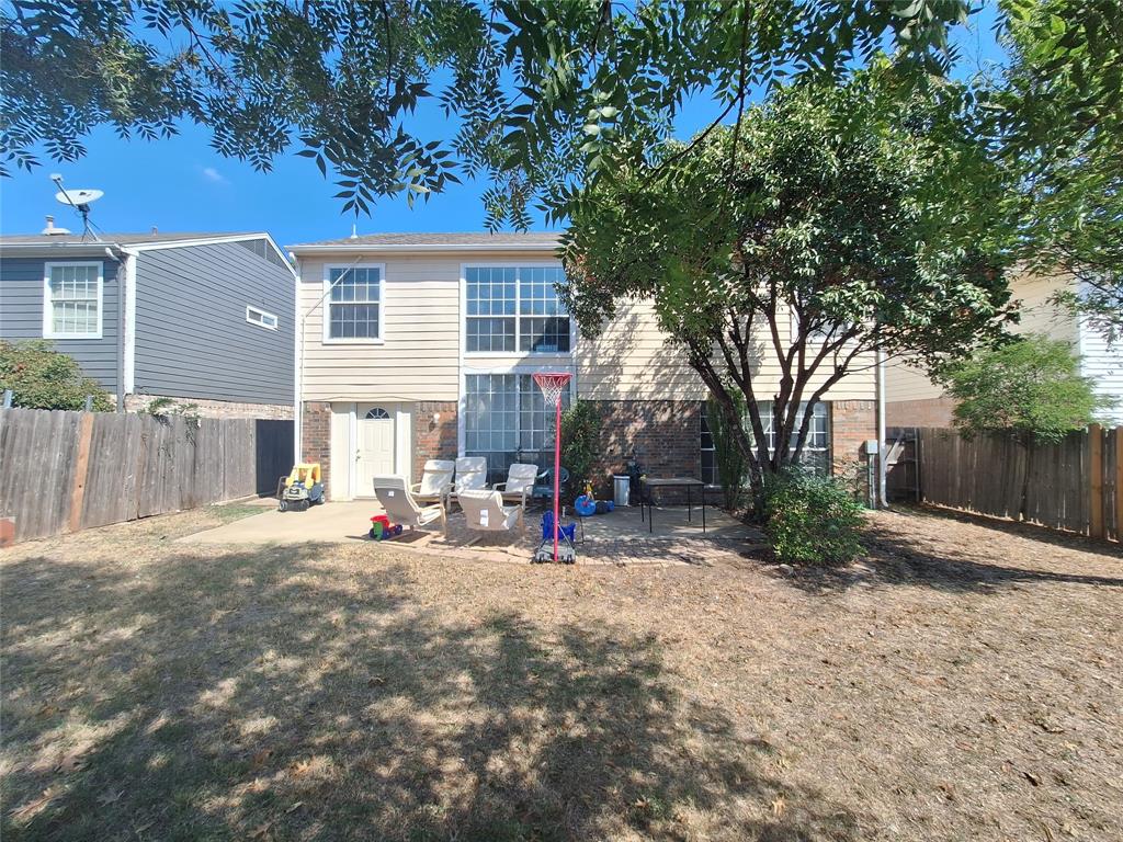 3405 Plantation Lane Property Photo 19