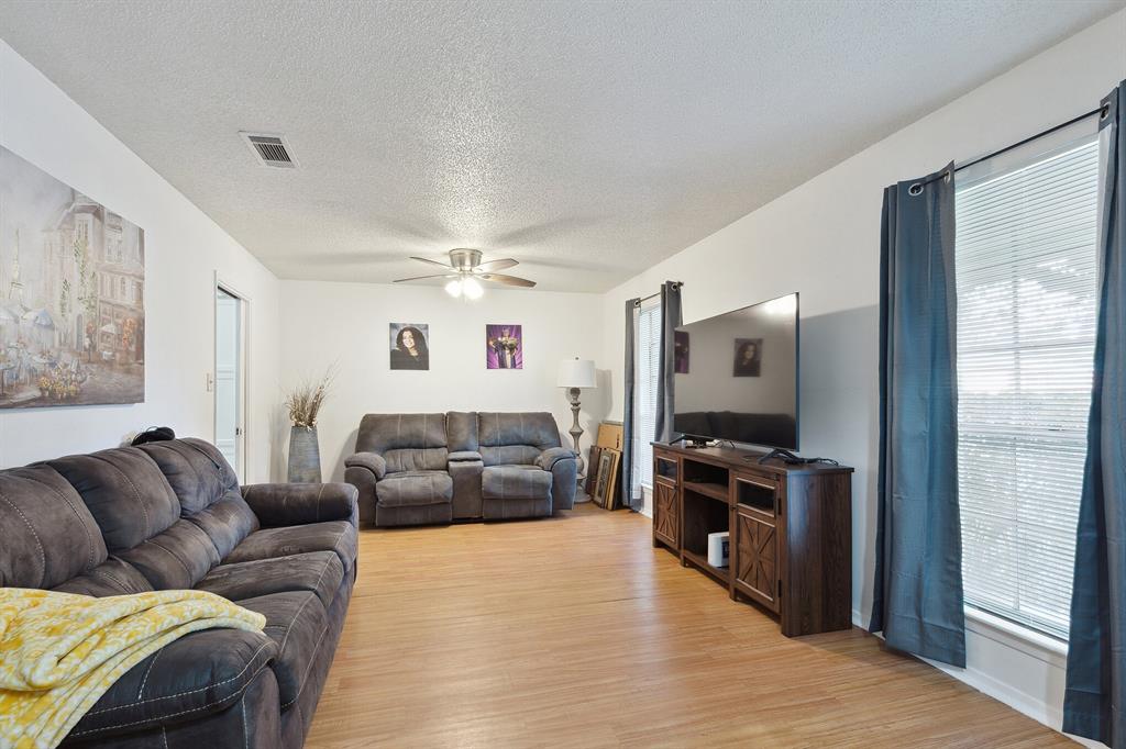 6300 Wheaton Drive Property Photo 3