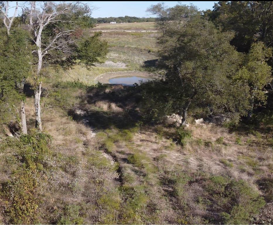 Lot 44 Hill Creek Lane Property Photo 1