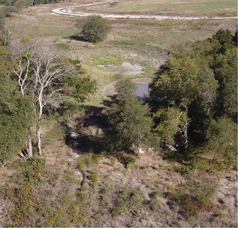 Lot 44 Hill Creek Lane Property Photo 2