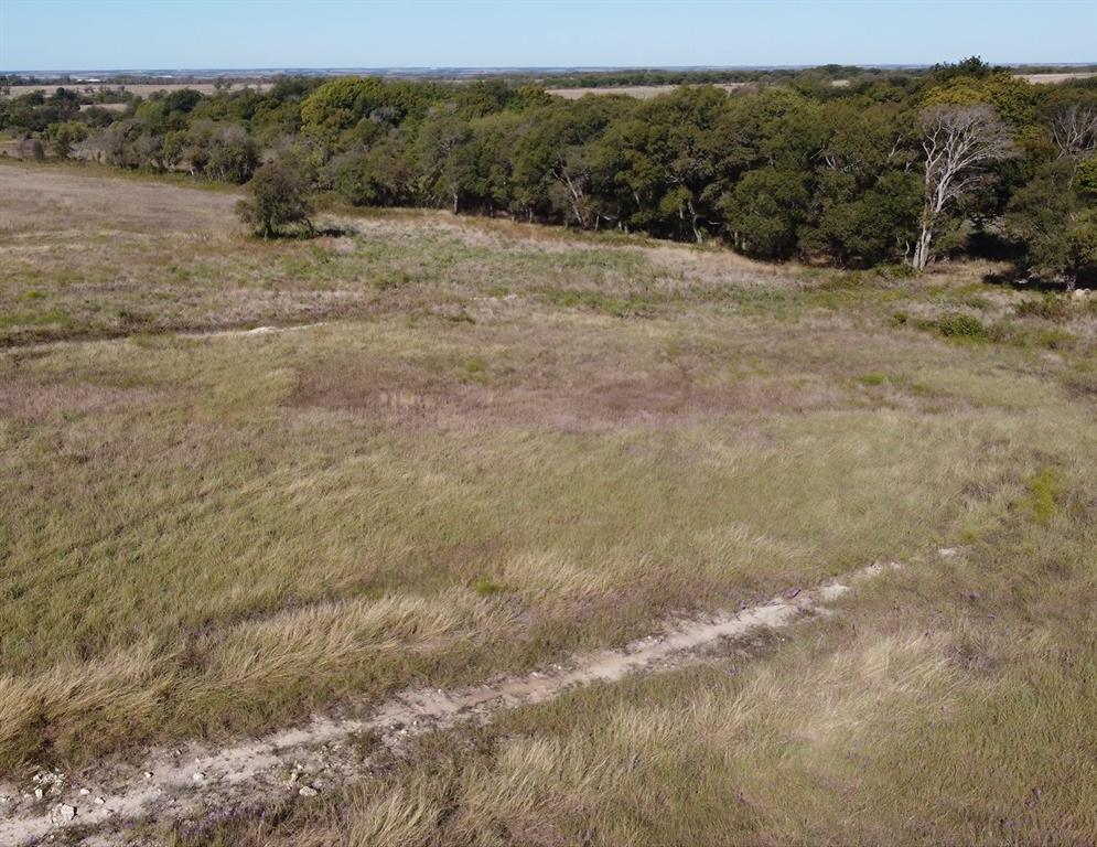 Lot 44 Hill Creek Lane Property Photo 3