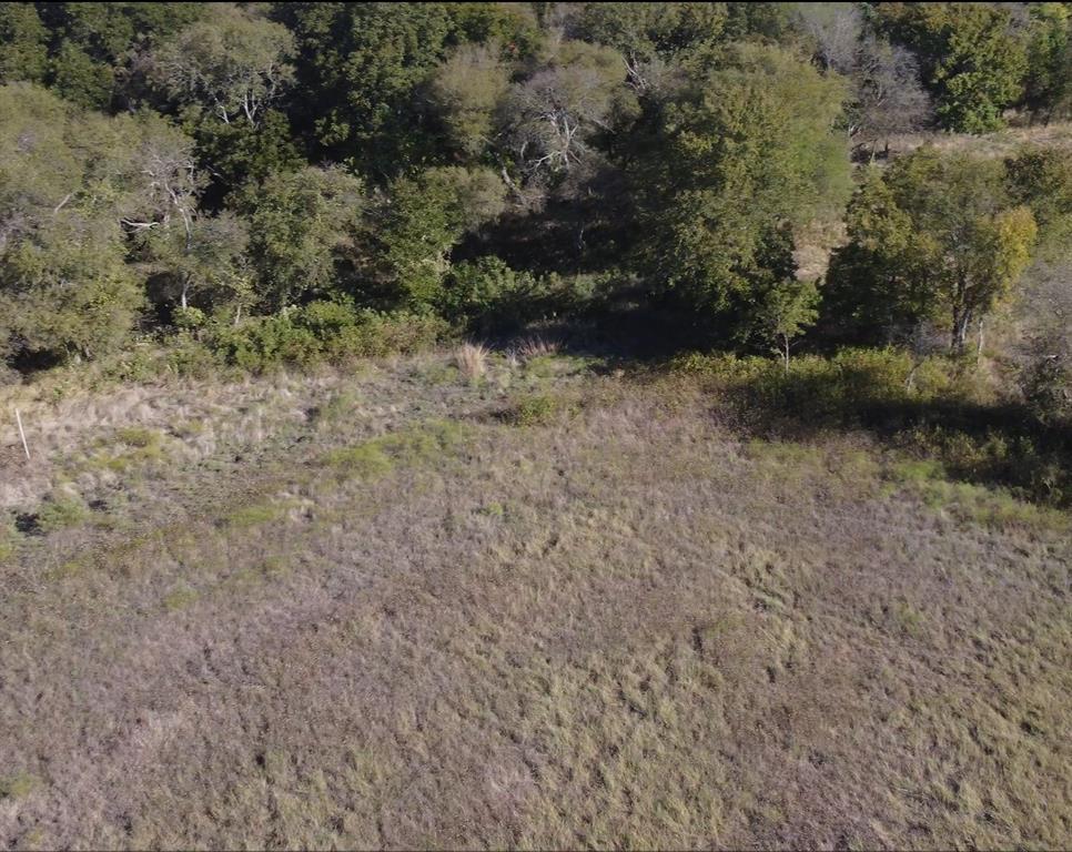 Lot 44 Hill Creek Lane Property Photo 4