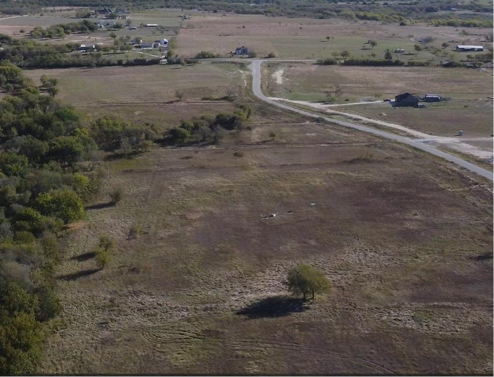 Lot 44 Hill Creek Lane Property Photo 5