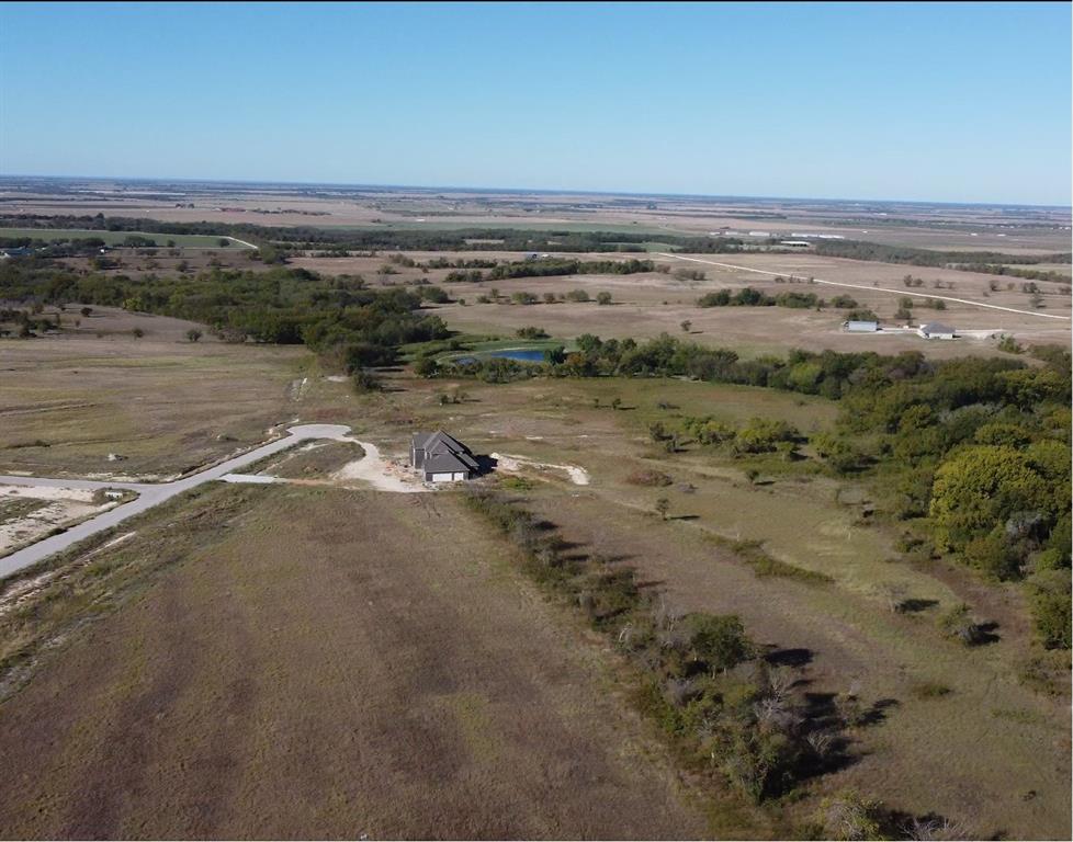Lot 44 Hill Creek Lane Property Photo 6