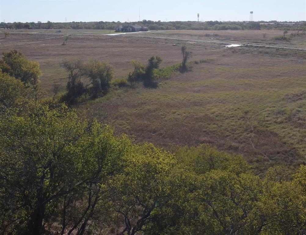 Lot 44 Hill Creek Lane Property Photo 7