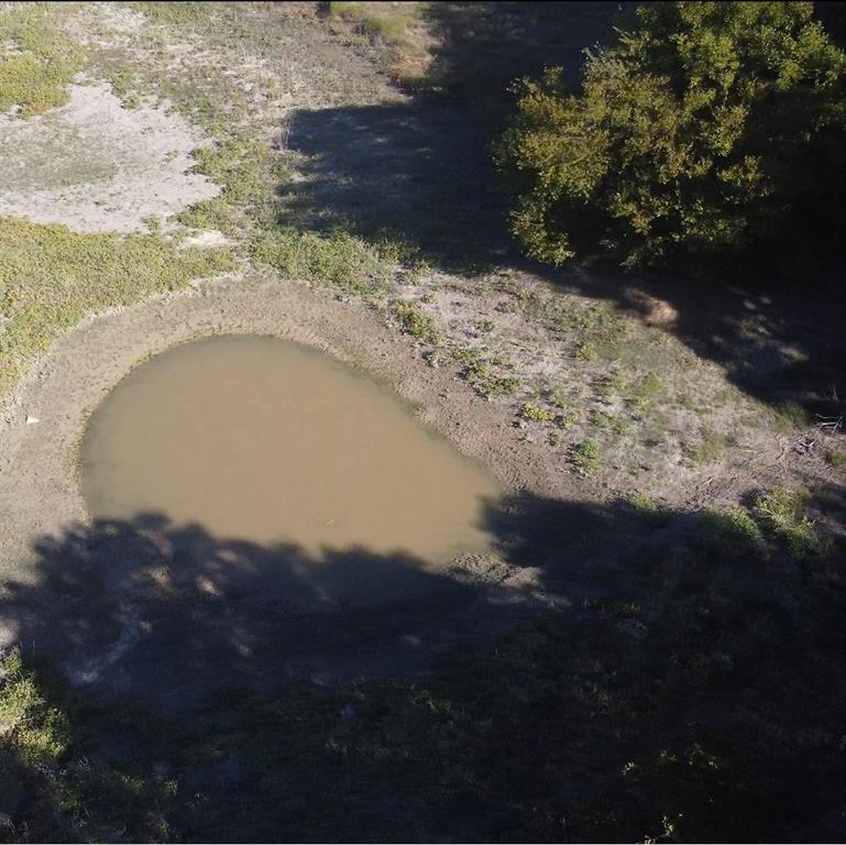 Lot 44 Hill Creek Lane Property Photo 8