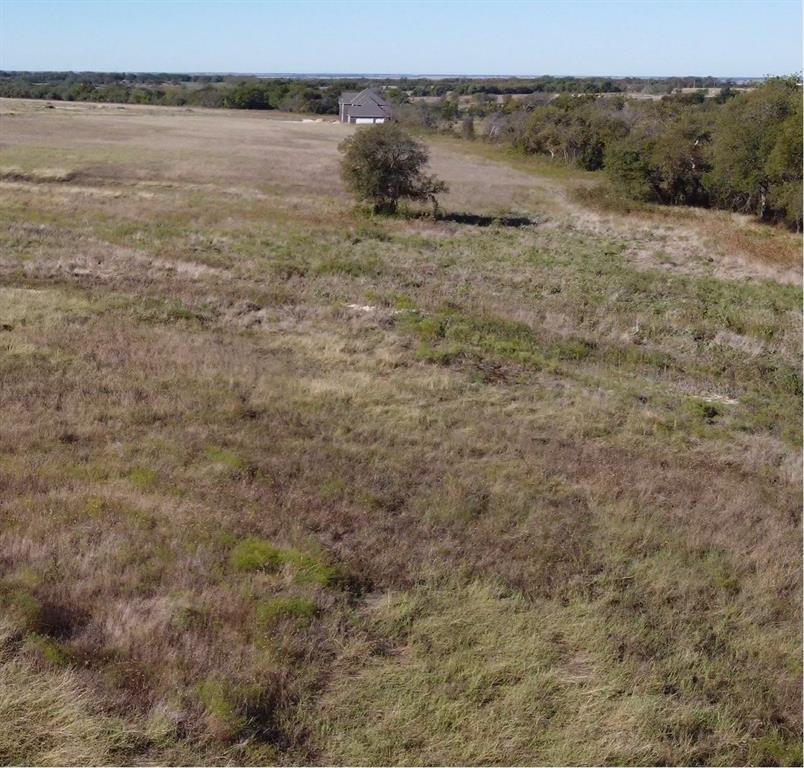 Lot 44 Hill Creek Lane Property Photo 9
