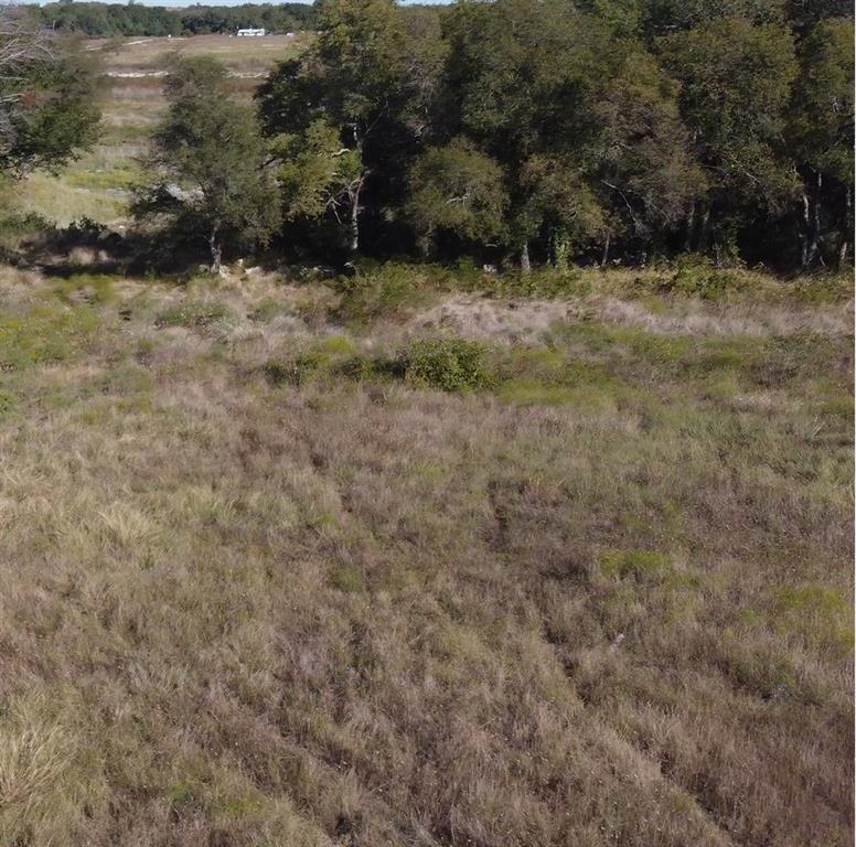 Lot 44 Hill Creek Lane Property Photo 10