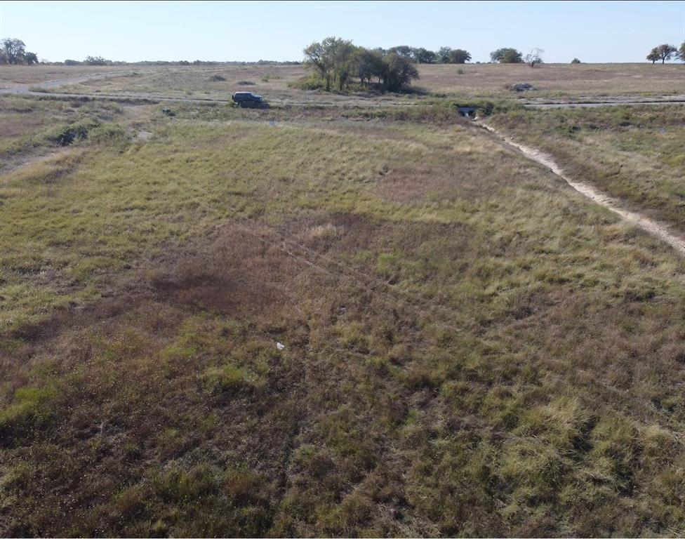 Lot 44 Hill Creek Lane Property Photo 11