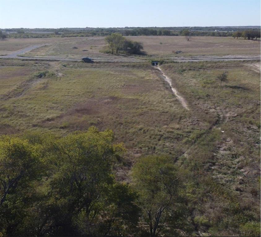 Lot 44 Hill Creek Lane Property Photo 12