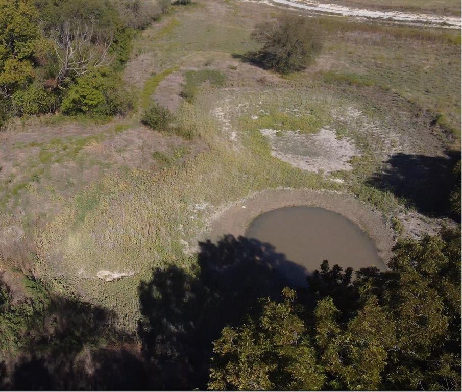 Lot 44 Hill Creek Lane Property Photo 13