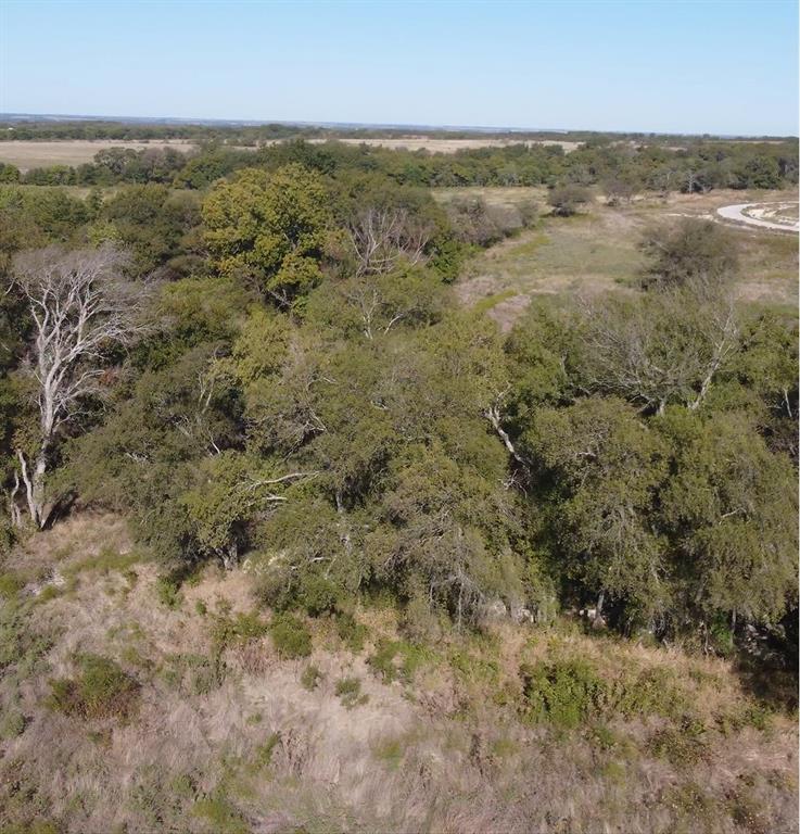 Lot 44 Hill Creek Lane Property Photo 14