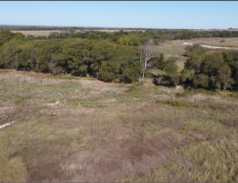 Lot 44 Hill Creek Lane Property Photo 15