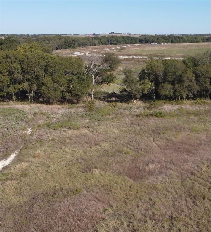 Lot 44 Hill Creek Lane Property Photo 16
