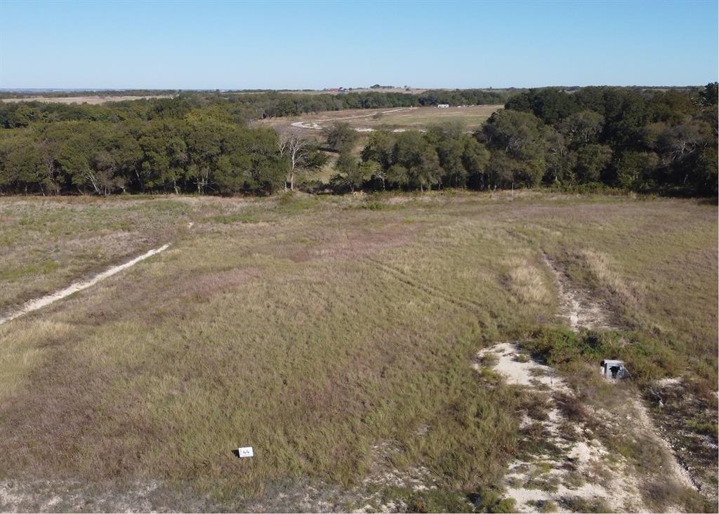 Lot 44 Hill Creek Lane Property Photo 17