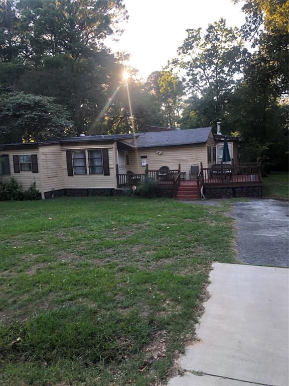 4228 Barbara Avenue Property Photo 1