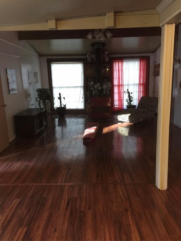 4228 Barbara Avenue Property Photo 5