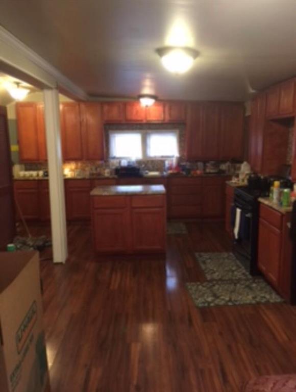 4228 Barbara Avenue Property Photo 7