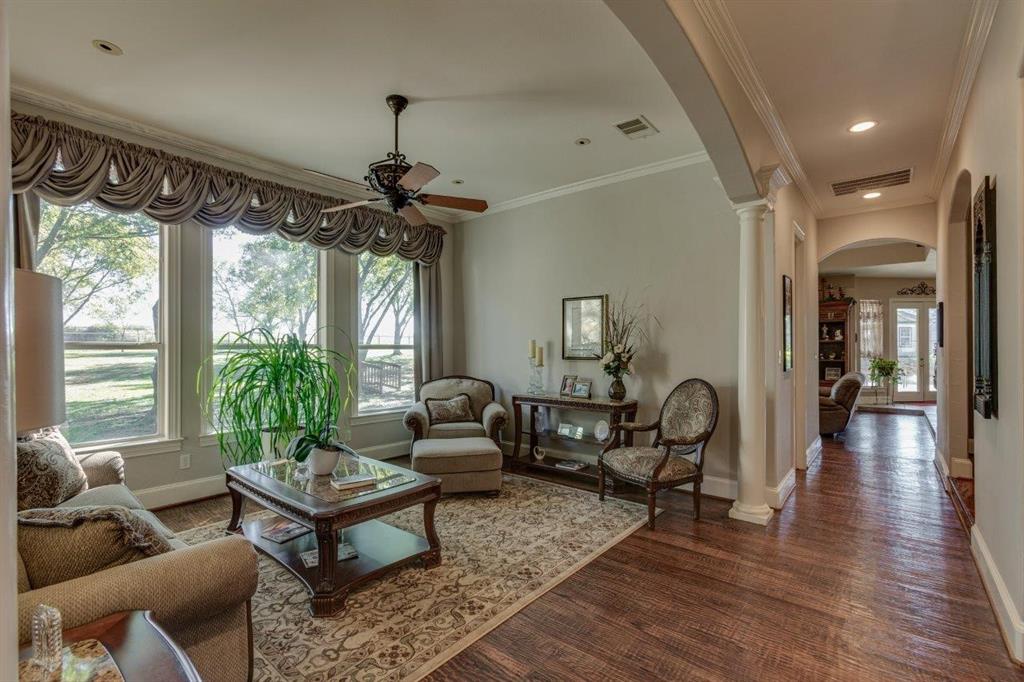 9777 Kendall Circle Property Photo 7