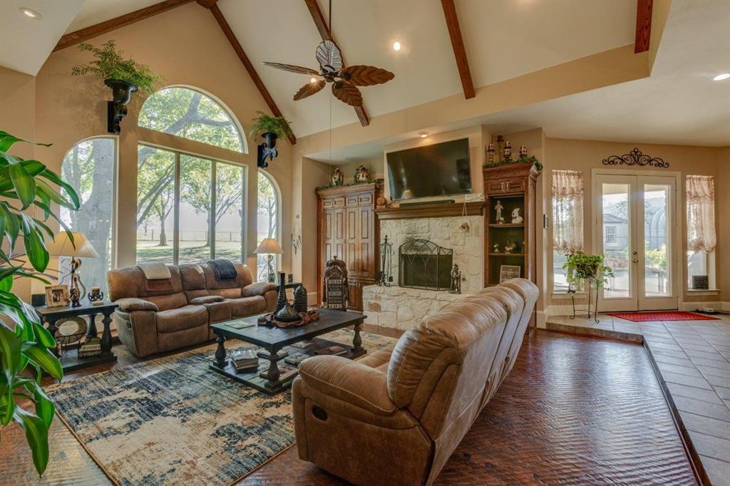 9777 Kendall Circle Property Photo 8