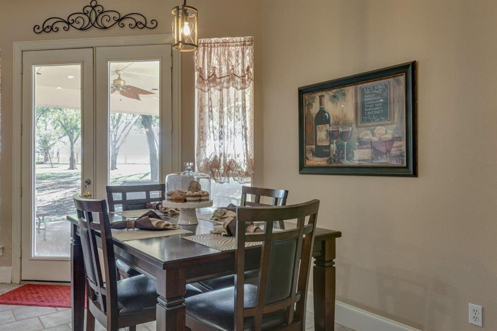 9777 Kendall Circle Property Photo 12
