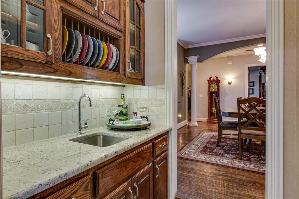 9777 Kendall Circle Property Photo 13