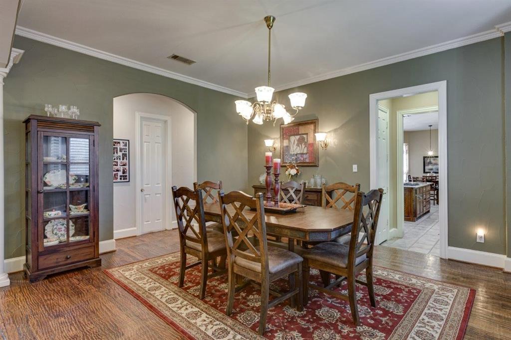 9777 Kendall Circle Property Photo 14