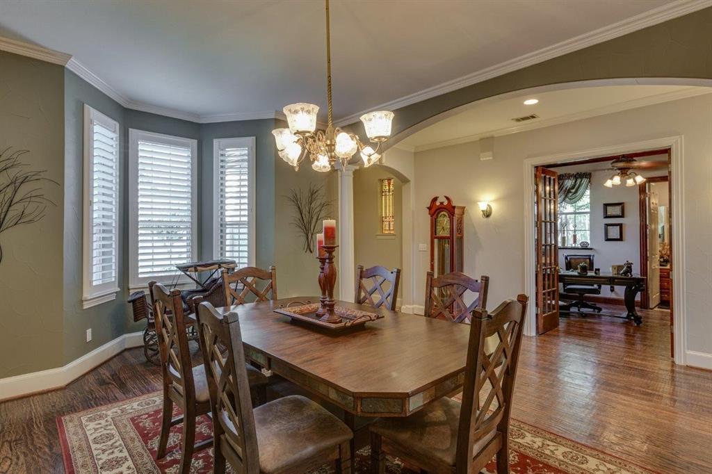 9777 Kendall Circle Property Photo 15