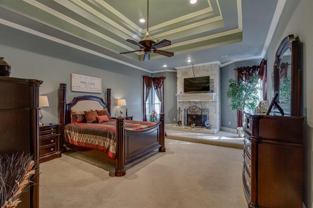 9777 Kendall Circle Property Photo 17