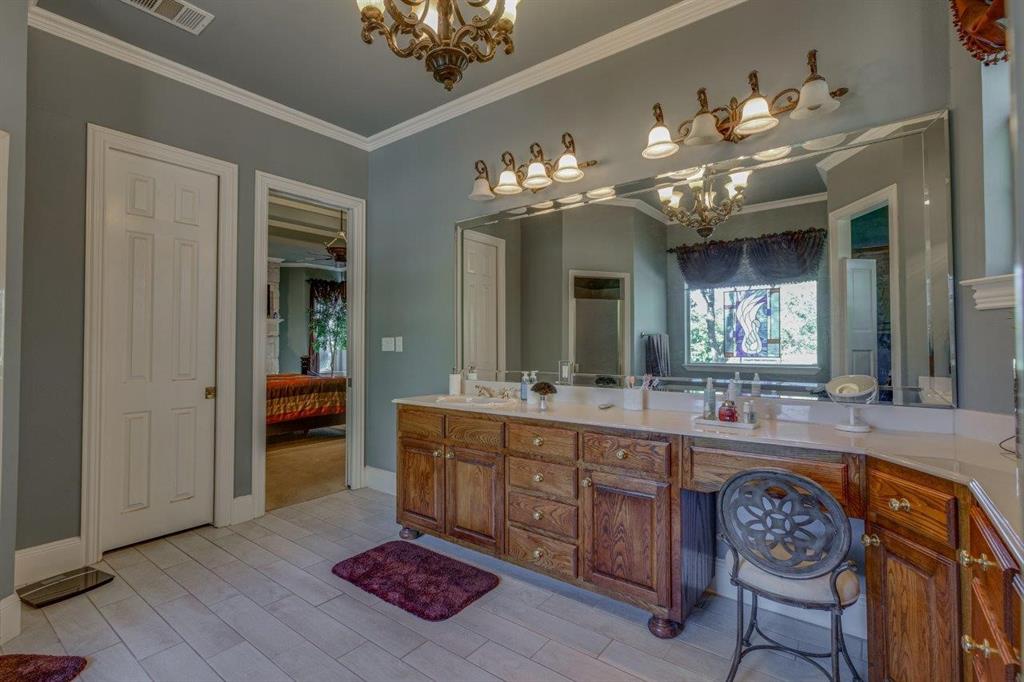 9777 Kendall Circle Property Photo 20
