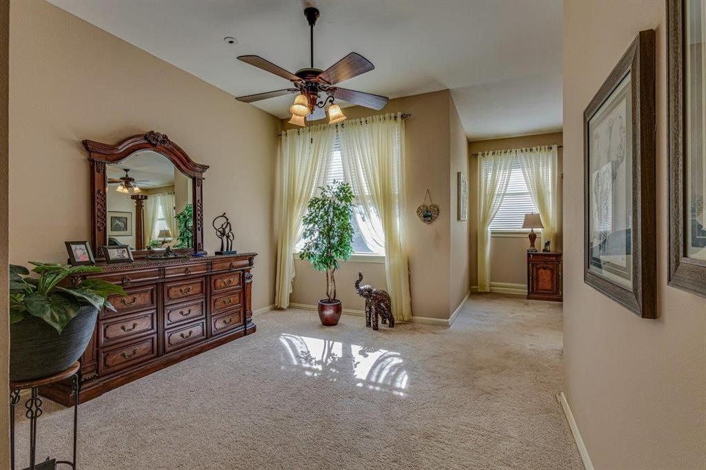 9777 Kendall Circle Property Photo 21