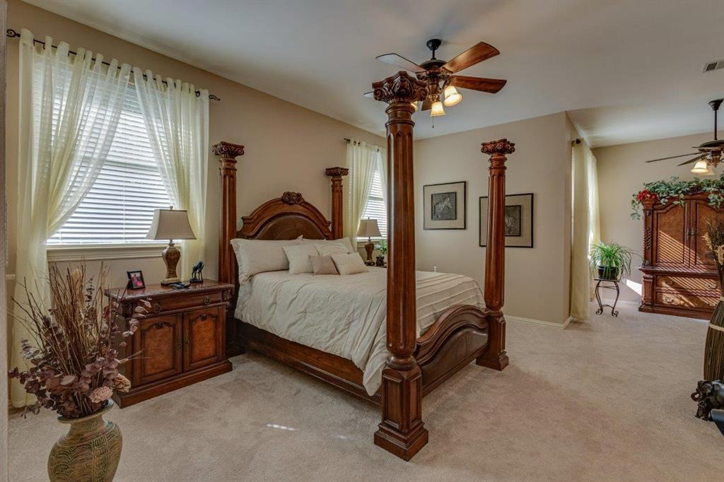 9777 Kendall Circle Property Photo 22