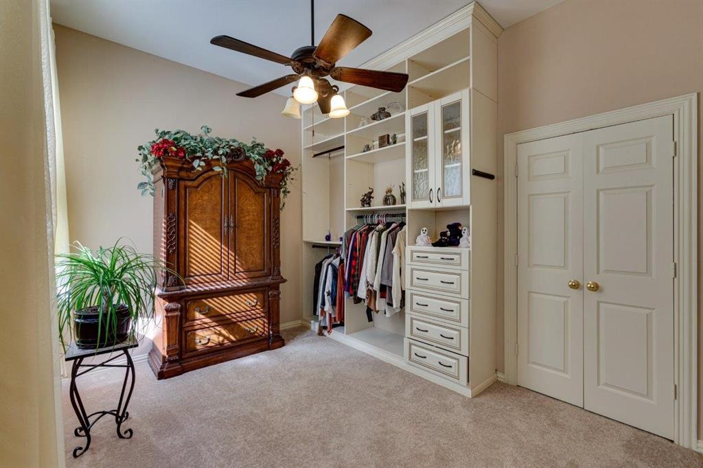 9777 Kendall Circle Property Photo 23