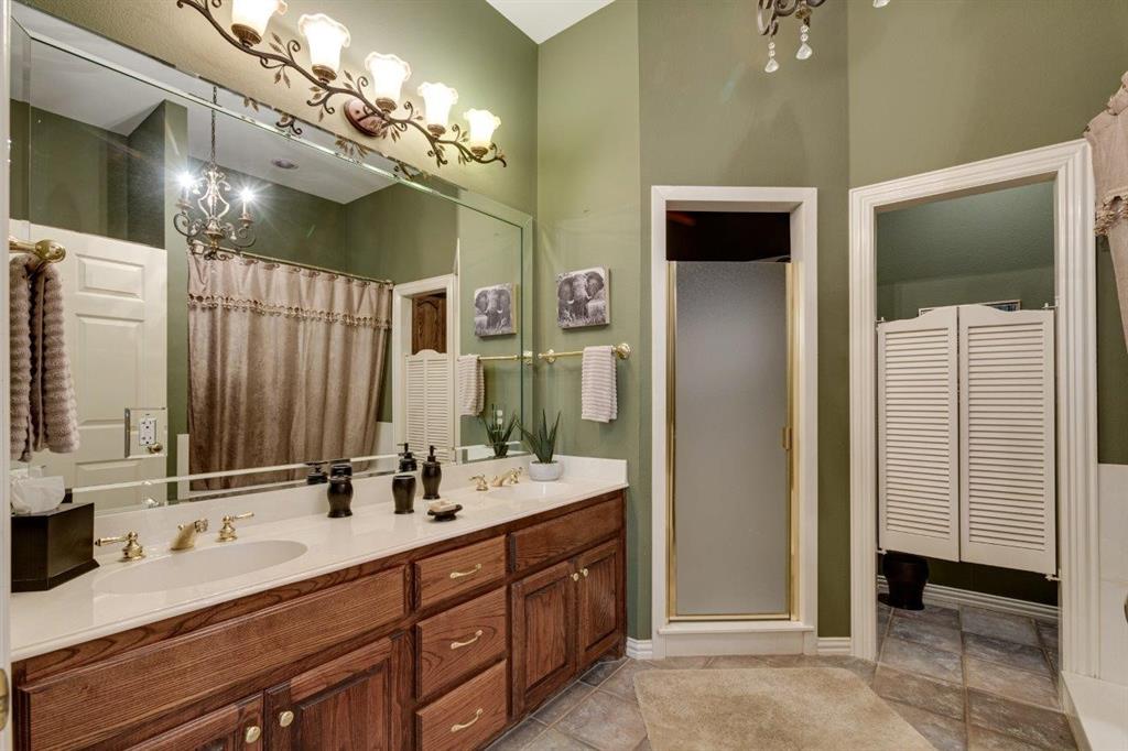 9777 Kendall Circle Property Photo 25