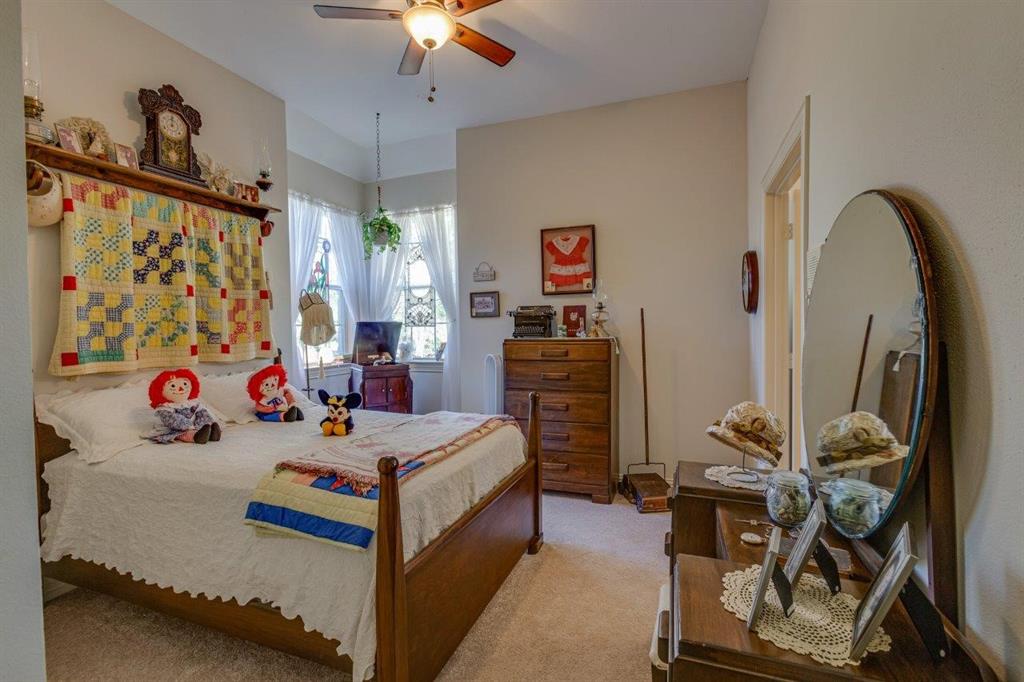 9777 Kendall Circle Property Photo 26