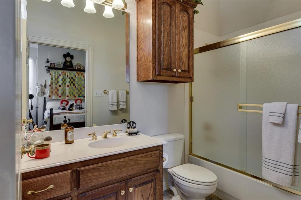9777 Kendall Circle Property Photo 27
