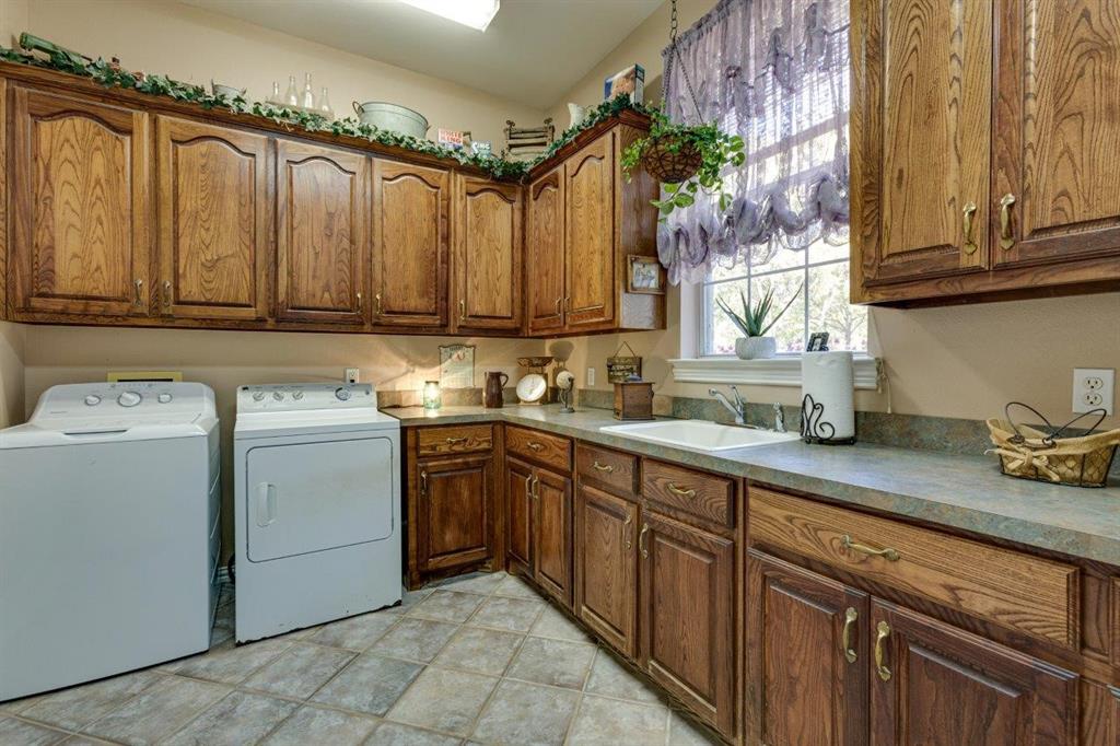 9777 Kendall Circle Property Photo 28