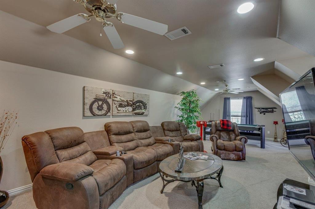 9777 Kendall Circle Property Photo 29