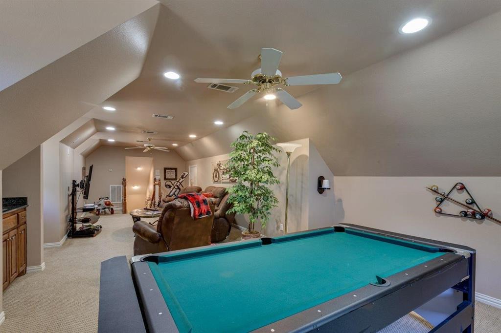 9777 Kendall Circle Property Photo 30